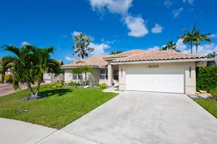12003 SW 47th Ct, Cooper City, FL 33330 - Photo 1