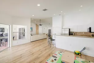 12003 SW 47th Ct, Cooper City, FL 33330 - Photo 28