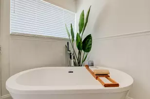 12003 SW 47th Ct, Cooper City, FL 33330 - Photo 34