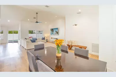 12003 SW 47th Court, Cooper City, FL 33330 - Photo 18