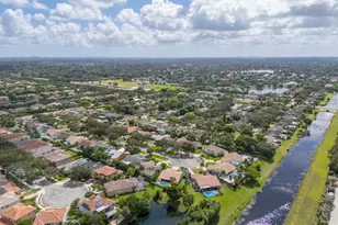 12003 SW 47th Ct, Cooper City, FL 33330 - Photo 48