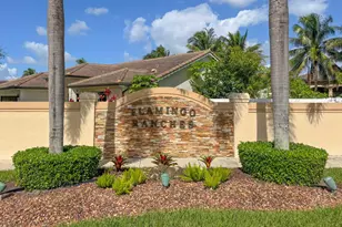 12003 SW 47th Ct, Cooper City, FL 33330 - Photo 2
