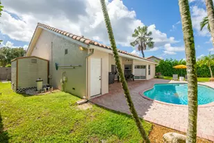 12003 SW 47th Ct, Cooper City, FL 33330 - Photo 64