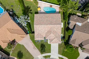 12003 SW 47th Ct, Cooper City, FL 33330 - Photo 6