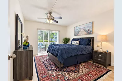 2856 Garden Drive S #106, Lake Worth, FL 33461 - Photo 18