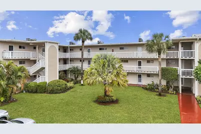 2856 Garden Drive S #106, Lake Worth, FL 33461 - Photo 26