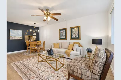 2856 Garden Drive S #106, Lake Worth, FL 33461 - Photo 14