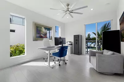 350 Desoto Street, Hollywood, FL 33019 - Photo 26