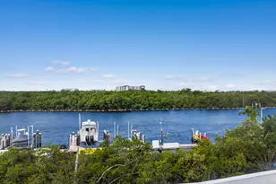 350 Desoto St, Hollywood, FL 33019 - Photo 32