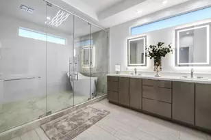 350 Desoto St, Hollywood, FL 33019 - Photo 20