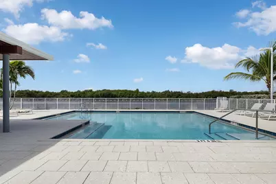 350 Desoto Street, Hollywood, FL 33019 - Photo 50