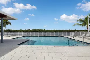 350 Desoto St, Hollywood, FL 33019 - Photo 50