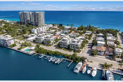 350 Desoto Street, Hollywood, FL 33019 - Photo 54