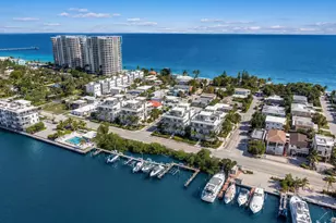 350 Desoto St, Hollywood, FL 33019 - Photo 54