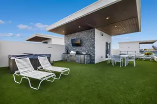 350 Desoto St, Hollywood, FL 33019 - Photo 30