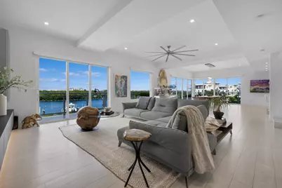 350 Desoto Street, Hollywood, FL 33019 - Photo 6