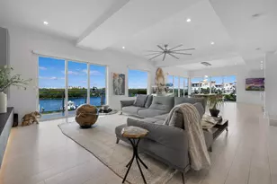 350 Desoto St, Hollywood, FL 33019 - Photo 6