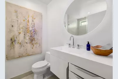 350 Desoto Street, Hollywood, FL 33019 - Photo 36