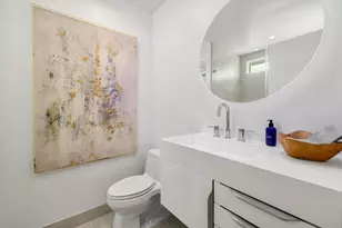 350 Desoto St, Hollywood, FL 33019 - Photo 36