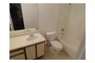 1245 SW 46th Ave, Pompano Beach, FL 33069 - Photo 6