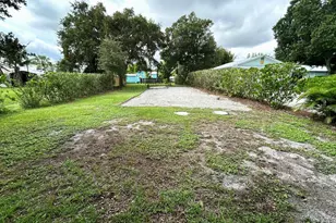 5028 SE Driftwood Ave, Stuart, FL 34997 - Photo 1