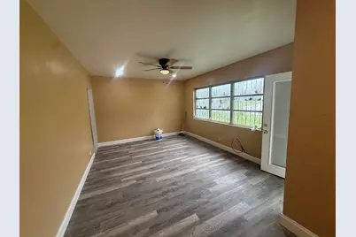 957 NE 15th Avenue, Okeechobee, FL 34972 - Photo 8