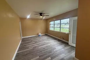 957 NE 15th Ave, Okeechobee, FL 34972 - Photo 8