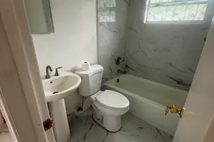 957 NE 15th Ave, Okeechobee, FL 34972 - Photo 4