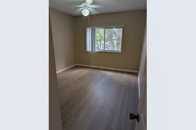 280 Crestwood Circle #205, Royal Palm Beach, FL 33411 - Photo 14