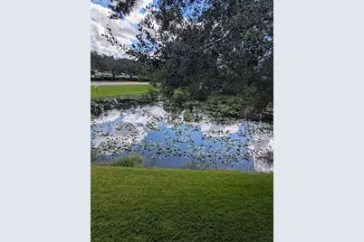 280 Crestwood Circle #205, Royal Palm Beach, FL 33411 - Photo 4