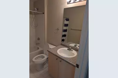 280 Crestwood Circle #205, Royal Palm Beach, FL 33411 - Photo 12