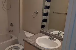 280 Crestwood Cir, Royal Palm Beach, FL 33411 - Photo 12