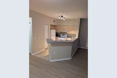 280 Crestwood Circle #205, Royal Palm Beach, FL 33411 - Photo 20