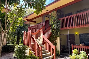 4281 NW 19th St, Lauderhill, FL 33313 - Photo 1