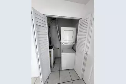 4281 NW 19th Street #7, Lauderhill, FL 33313 - Photo 6