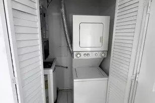 4281 NW 19th St, Lauderhill, FL 33313 - Photo 6