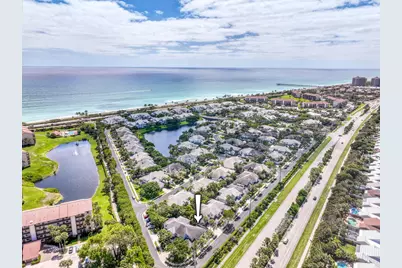 3004 Mainsail Circle, Jupiter, FL 33477 - Photo 34