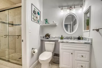3004 Mainsail Circle, Jupiter, FL 33477 - Photo 26