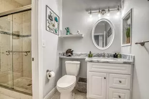 3004 Mainsail Cir, Jupiter, FL 33477 - Photo 26