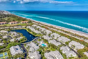 3004 Mainsail Cir, Jupiter, FL 33477 - Photo 38