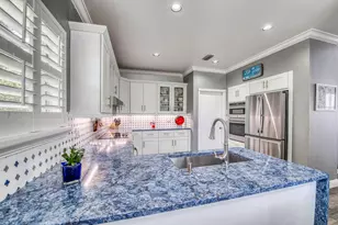 3004 Mainsail Cir, Jupiter, FL 33477 - Photo 8