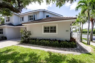 3004 Mainsail Cir, Jupiter, FL 33477 - Photo 6