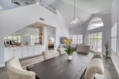 3004 Mainsail Circle, Jupiter, FL 33477 - Photo 16
