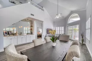 3004 Mainsail Cir, Jupiter, FL 33477 - Photo 16