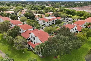 301 SW 158th Terrace, Pembroke Pines, FL 33027 - Photo 38