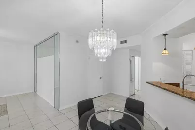 301 SW 158th Terrace #104, Pembroke Pines, FL 33027 - Photo 20