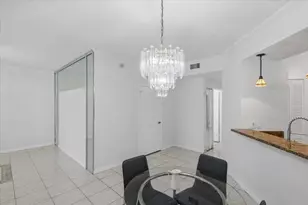 301 SW 158th Terrace, Pembroke Pines, FL 33027 - Photo 20