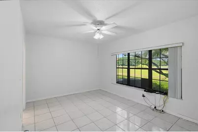 301 SW 158th Terrace #104, Pembroke Pines, FL 33027 - Photo 16