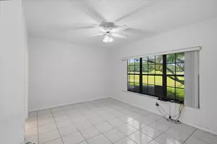 301 SW 158th Terrace, Pembroke Pines, FL 33027 - Photo 16
