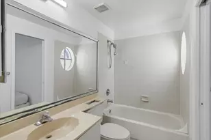 301 SW 158th Terrace, Pembroke Pines, FL 33027 - Photo 26